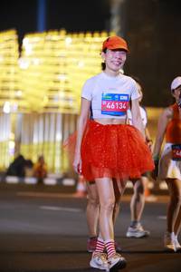 BIB: 
                            <button type="button" onclick="openModal(24361705)" class="btn btn-primary btn-sm float-right btn-popup" data-toggle="modal" data-target=".modal-high-quality">
                        <i class="fas fa-shopping-cart"></i> Add to Cart
                    </button>
                                            <button type="button" onclick="isThisMe(24361705, true)" class="btn btn-success btn-sm float-right btn-popup btn-isme hidden" data-toggle="tooltip" data-placement="bottom" title="นี่คือรูปของคุณใช่ไหม คลิกที่นี่เพื่อเอาเข้าอัลบั้ม">
                        <i class="fas fa-plus"></i> Add to album
                    </button>
                    <button type="button" onclick="isThisMe(24361705, false)" class="btn btn-warning btn-sm float-right btn-popup btn-isnotme hidden">
                        <i class="fas fa-ban"></i> Remove from album
                    </button>